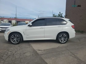 BMW X5 35i Цена до България & АвтоКредит, снимка 3