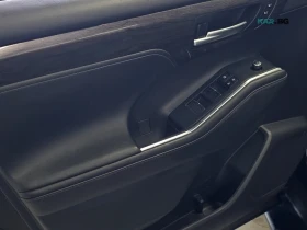 Toyota Highlander 2.5L Hybrid* PLATINUM, снимка 8