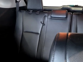 Toyota Highlander 2.5L Hybrid* PLATINUM, снимка 14