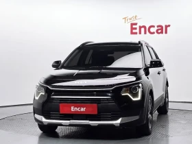 Kia Niro 1.6/HEV/ Trendy, снимка 3