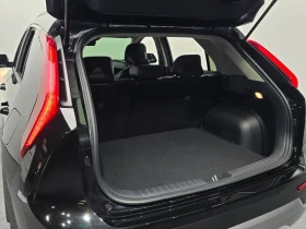 Kia Niro 1.6/HEV/ Trendy, снимка 17