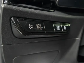 Kia Niro 1.6/HEV/ Trendy, снимка 14