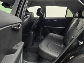Kia Niro 1.6/HEV/ Trendy, снимка 12