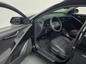 Kia Niro 1.6/HEV/ Trendy, снимка 11