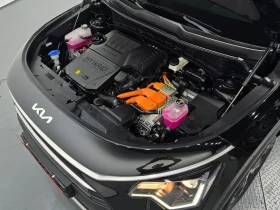 Kia Niro 1.6/HEV/ Trendy, снимка 6
