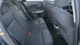 Nissan Juke 1.5 dci 110.. | Mobile.bg    15