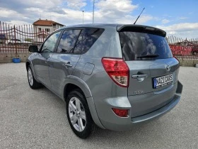 Toyota Rav4 2.2D-CAT/177к.с./EXCLUSIVE/CROSSOVER, снимка 4