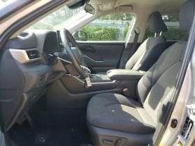 Toyota Highlander 2.4, снимка 7