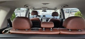 Opel Antara 2.0CDTI, снимка 9