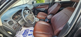 Opel Antara 2.0CDTI, снимка 7