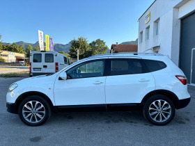 Nissan Qashqai 2.0DCI * 7 * *  | Mobile.bg    2