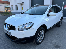 Nissan Qashqai 2.0DCI * 7 * *  | Mobile.bg    1