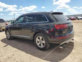 Audi Q7 PREMIUM PLUS | Mobile.bg    5