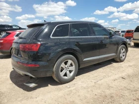 Audi Q7 PREMIUM PLUS | Mobile.bg    4