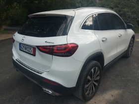 Mercedes-Benz GLA 250 4MATIC, снимка 6