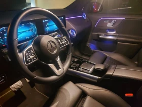 Mercedes-Benz GLA 250 4MATIC, снимка 16