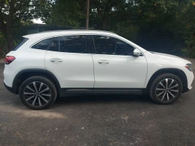 Mercedes-Benz GLA 250 4MATIC, снимка 5