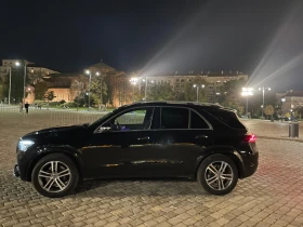 Mercedes-Benz GLE 400 d* 4Matic* AMG* Burmester* 360* Panorama, снимка 5