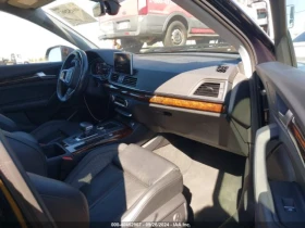 Audi Q5 PREMIUM | Mobile.bg    8