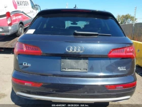 Audi Q5 PREMIUM | Mobile.bg    7