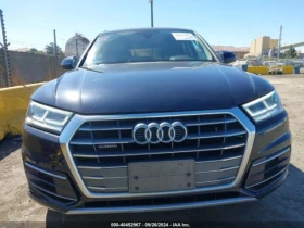 Audi Q5 PREMIUM | Mobile.bg    6