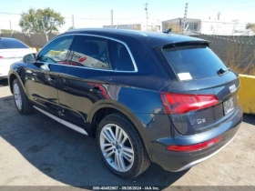 Audi Q5 PREMIUM | Mobile.bg    3