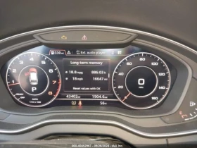 Audi Q5 PREMIUM | Mobile.bg    9