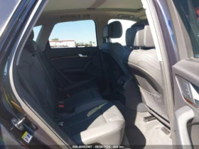 Audi Q5 PREMIUM | Mobile.bg    10