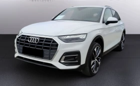 Audi Q5 * 50TDI* QUATTRO* MATRIX* NAVI* CARPLAY*  | Mobile.bg    2