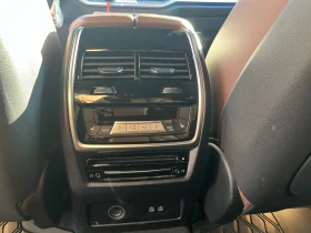 BMW X7 M50D FULL N1 6+ 1 , снимка 14