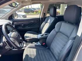 Mitsubishi Outlander CARFAX* *   *  | Mobile.bg    14