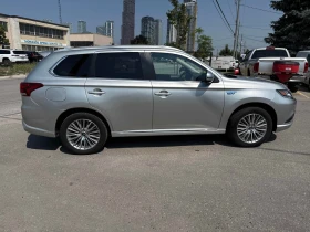 Mitsubishi Outlander CARFAX* *   *  | Mobile.bg    3