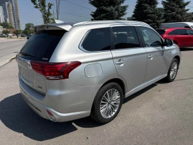 Mitsubishi Outlander CARFAX* *   *  | Mobile.bg    7
