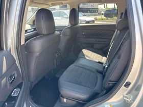 Mitsubishi Outlander CARFAX* *   *  | Mobile.bg    15