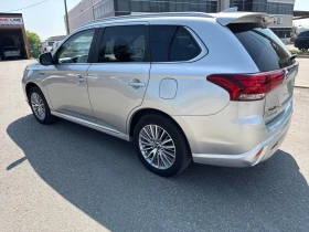 Mitsubishi Outlander CARFAX* *   *  | Mobile.bg    6