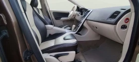 Volvo XC60 2.4 D5 | Mobile.bg    9
