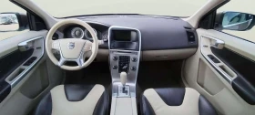 Volvo XC60 2.4 D5 | Mobile.bg    11