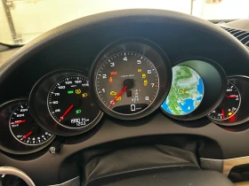 Обява за продажба на Porsche Cayenne S ~30 000 лв. - изображение 8