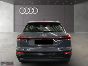 Audi Q6 E-TRON/252HP/ADVANCED/360/LED/NAVI/KLESS/283g | Mobile.bg    3