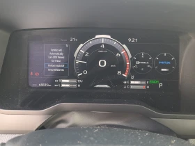 Toyota Tundra Limited Hybrid Crew Cab Short Bed* CARFAX* - 89200 лв. - 71018560 7