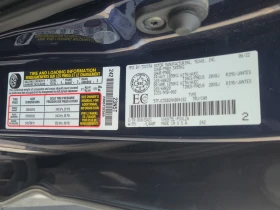 Toyota Tundra Limited Hybrid Crew Cab Short Bed* CARFAX* - 89200 лв. - 71018560 13