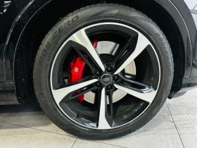 Audi SQ7 Bang&Olufsen* 360* DISTRONIC* * * . | Mobile.bg    13