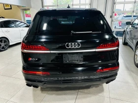 Audi SQ7 Bang&Olufsen* 360* DISTRONIC* * * . | Mobile.bg    6