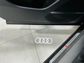 Audi SQ7 Bang&Olufsen* 360* DISTRONIC* * * . | Mobile.bg    14
