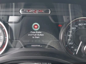 Dodge RAM 1500 6.2L V-8 SUPERCHARGER, 702HP 4X4 Drive | Mobile.bg    7