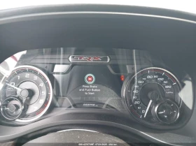Dodge RAM 1500 6.2L V-8 SUPERCHARGER, 702HP 4X4 Drive | Mobile.bg    13