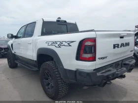 Dodge RAM 1500 6.2L V-8 SUPERCHARGER, 702HP 4X4 Drive | Mobile.bg    9