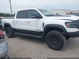 Dodge RAM 1500 6.2L V-8 SUPERCHARGER, 702HP 4X4 Drive | Mobile.bg    5