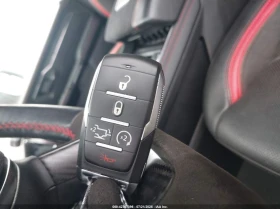 Dodge RAM 1500 6.2L V-8 SUPERCHARGER, 702HP 4X4 Drive | Mobile.bg    3