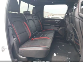 Dodge RAM 1500 6.2L V-8 SUPERCHARGER, 702HP 4X4 Drive | Mobile.bg    14
